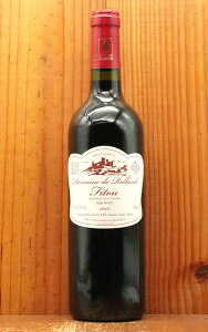 �t�B�g�D 2023 �h���[�k �h ������(�|�[�� �R�����[����)���l AOC�t�B�g�D ���R�h �r�I AB�F�؁����[�����[�t�F��(���x���ɕ\�L�Ȃ�) �� �t���{�f�B 13.5��Fitou 2023 Domaine de Rolland