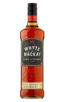 楽天市場】ホワイト＆マッカイ 21（ビール・洋酒）の通販