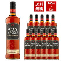 楽天市場】ホワイト マッカイ 13年の通販