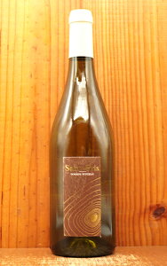 T u(t h VF[k)2022N oi(I[NMn)h[k veBWlSaint Bris (Fut de chene) 2022 Domaine Petitjean AOC Saint Bris Sauvignon Gris 100%yeu_ffz