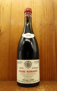 y1ll2{zH[k }l v~G N ꋉ I[ j[ BGC B[j 2021h~jN [Vosne Romanee 1er Cru Aux Reignots Vieille