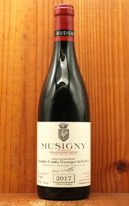 �~���W�j�[ �O���� �N���� ���� �L�����F ���B�G�C�� ���B�[�j�� 2017 ���o������i �h���[�k �R���g �W�����W�� �h ���H�M���G���lMusigny Grand Cru Vieilles Vignes 2017