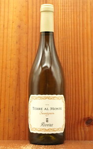 �e�b���A�������e �\�[���B�j���� 2024 �����F�� 750mlTerre al Monte Sauvignon Castel del Monte 2024