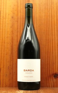 o_ 2023 o {fK `N (TbVJCA) l sm m[100 (rIfBi~̎Д100) JSق94_BARDA 2023 Bodega Chacra Argentina Patagonia