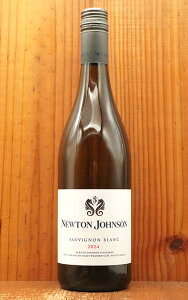 j[g W\ \[Bj u 2024 W.O.P[v TEX R[Xg (AtJ) j[g W\ CY C C h 750mlNewton Johnson Sauvignon Blanc [2024] W.O.Cape South