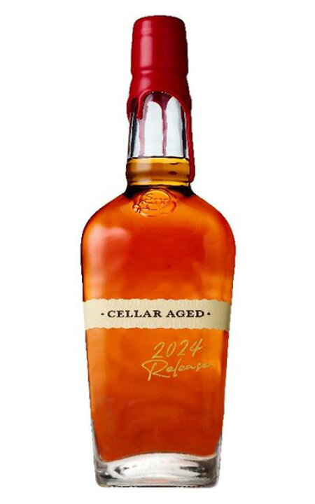 楽天市場】【正規品】メーカーズマーク セラー エイジド 2024  