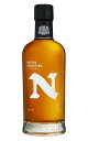 正規品 ニッカ ウイスキー フロンティア ニッカウヰスキー 500ml 48％NIKKA WHISKY FRONTIER 500ml 48%