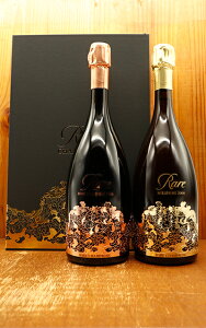 pCp[ GhVbN Vp[j gA Be[WhyA  RNV ~Wz[2008]N XyVZbg ؔ Piper Heidsieck Champagne Rare Vintage Millesime [2008]  Piper-Heidsieck Ch