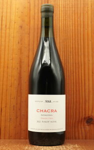 y׎攭z`N gC^ C hX32 2022 o {fK `N(TbVJCA)l sm m[100 ELbvTreinta Y Dos 32 2022 Bodega Chacra