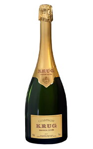 yzy^}OiTCYzNbO Vp[j O LF ubg@}Oi o AOCVp[j K㗝XAi 1500mlKRUG Champagne "Grande Cuvee" Brut AOC Champagn