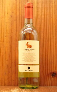 ���B�b�� �A���W�F�� �V�����h�l 2024 ���F���m�[�W �����C�� �h�� 750mlVilla ANGELA Marche Chardonnay 2024 Velenosi IGT Marche CHardonnay�yeu_ff�z