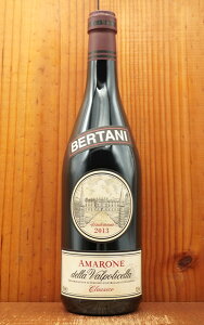 y6{ȏゲwőzA}[l fb @|`Fb NbVR 2013 oi x^[jЌl DOCGA}[l fb @|`Fb NbVR KiBERTANI Amarone dell