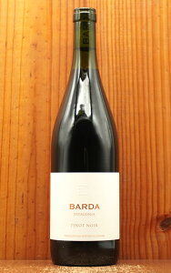 y׎攭zo_ 2022 o {fK `N(TbVJCA)l sm m[100 WF[X TbNOق93_BARDA [2022] Bodega Chacra Argentina Patagonia