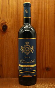 y׎攭zNh [W hbN(oC Vg[ I[ uI) 2019 NX fB AOChbNClarendelle Rouge Medoc 2019 Chateau Haut Brion