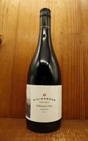 キリカヌーン キラーマンズ ラン シラーズ 2020年 キリカヌーン ワインズ(ケヴィン ミッチェル家)KILIKANOON Killerman's Run Shiraz 2020 Clare Valley (Australia) Kilikanoon Wines 14.5%