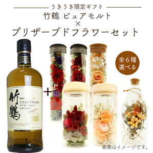 yMtgz| sAgIׂ vU[uht[Zbg  t[ Mtg v[g 蕨 a j j ̓ ECXL[