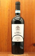 アリアニコ・デル・ヴルトゥレ 2021 カンティーナ・ディオメーデ 750ml （イタリア 赤ワイン）