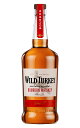 【1000ml 正規品】ワイルドターキー スタンダード オリジナルウイスキー バーボン アメリカンウイスキー 1000ml 40.5％ ハードリカーWILD TURKEY STRAIGHT BOURBON WHISKY AMERICAN WHISKY 1000ml 40.5％