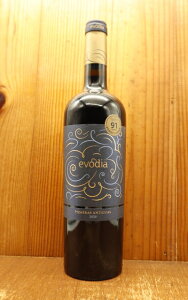 GHfBA rT[ AeBK vXe[W 2020 D.OJ^h (Agrk) ({fKX T Anh) ԃC C h t{fB 750mlEvodia Prestage Pizarras Antiguas [2020] D.O Cala