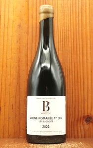 H[k }l v~G N ꋉ  XV 2022 oi h[k {WF t[lVosne Romanee 1er Cru Les Suchots 2022 Domaine Boigey Freres