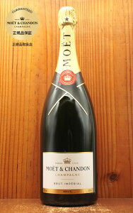 G G Vh ubg AyA (G G Vh) tX AOCVp[j }OiTCY ^{g A Vp Ki h  1500mlMoet et Chandon Brut Imperial MG AOC Champ