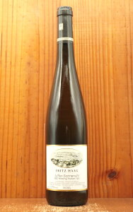 �u���E�l�x���K�[ ���b�t�@�[ �]���l���E�[�A �O���[�Z�X �Q���F�b�N�X ���[�X�����O �g���b�P�� 2021 �t���b�c �n�[�N�ƌ��l ���o�� �h�C�cBrauneberger Juffer Sonnenuhr Riesling Trocken G.(Grosses) G.(Gewac