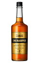 【正規品】 IW ハーパー ゴールドメダル ケンタッキー ストレート バーボン ウイスキーI.W.HARPER GOLD MEDAL KENTUCK…