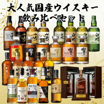 楽天市場】余市 竹鶴 セットの通販
