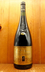 y^}Oiz^ AW B[W uTbN 2002 h[k h Kjx[l AOCAW B[W uTbNAnjou Villages Brissac 2002 Domaine de Gagnebert Cabernet Sauvignon 100%