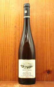 �u���E�l�x���K�[ ���b�t�@�[ ���[�X�����O �g���b�P�� G.G. 2015 ���o����i �t���b�c �n�[�N�ƌ��l ���C���G���X�[�W�A�X�g��93�_Brauneberger Juffer Riesling Trocken G.G. 2015