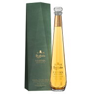 【正規品 箱入】ドン フリオ ウルティマ リセルヴァ テキーラ エクストラ アネホ 750ml 40%DON JULIO ULT…