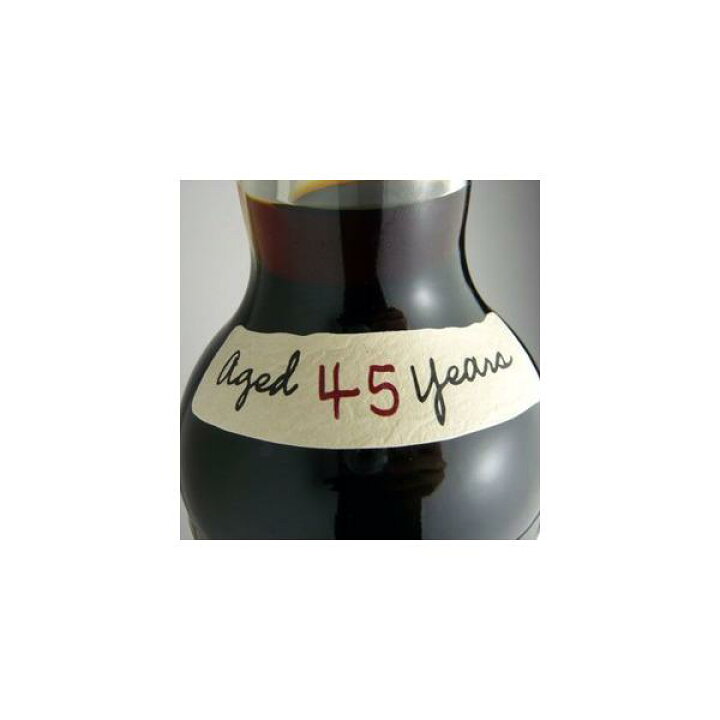 楽天市場】グレンフィディック[1964]年 45年もの シェリーカスク  