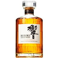 サントリー ウイスキー 響 ジャパニーズハーモニー 43％ 700ml 正規代理店品 （ブレンデッドウイスキー）…