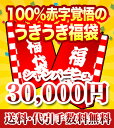 【送料・代引手数料どど〜んと当店負担！】うきうき福袋3万円de超希少シャンパーニュ3本セット【Aセット】【福袋2021…