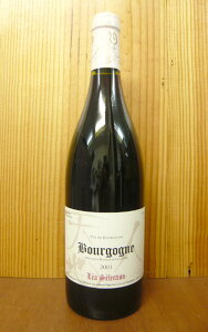 �u���S�[�j�� ���[�W��[2001]�N ���Ɍ���Î� ���[ �f������ ���A �Z���N�V����Bourgogne Rouge [2001] Lou Dumont Lea Selection