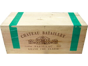 ys ̏iƂ̓szCؔ n[tTCY (375ml) 24{pyDIY D.I.Y.z