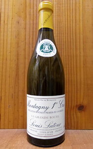 y׎攭zy6{ȏゲwőEz^j v~G N ꋉ  Oh V 2022 Z[o C gD[ K㗝XAiMontagny 1er Cru gLa Grande Rocheh [20