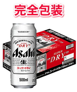 ySzyszATq X[p[hC 500mlʃP[X 500ml×24{ (24{)yr[zyYzyʃr[zyMtgzyzy䒆zAsahi Super Dry BEER SET 500ml×24