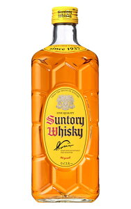yj[AzyKizTg[ ECXL[ Vpr Ki ufbh Wpj[Y ECXL[ 700ml 40x V pr V pr n[hJ[SUNTORY WHISKY KAKUBIN BLENDED JAPANESE WHISKY 700ml 40%