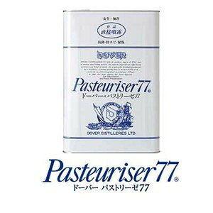 h[o[ pXg[[ 77 17200ml 15kg X`[ AR[ŉt R Hiۑ hJr Hiڕ S Q AR[x77° pXg[[77 Pasteuriser 77 h[o[ l