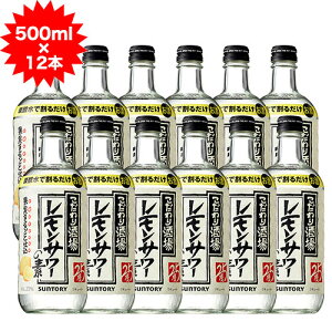 y/12{ZbgzTg[ ̃T[̑f