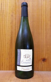 楽天市場 1980 ワイン ビール 洋酒 の通販