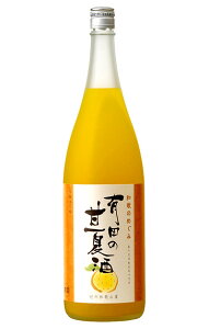 â̂߂ Lc̊ÉĎ 1800ml Eꓝ iL[j1ɂ2{܂ł̂͂ƂȂ܂