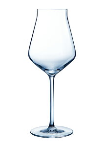 VFt\G COX B[Abv \tg C40REVEAL'UP