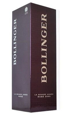 �ڹ��Ȣ���ۥܥ�󥸥� �� ����� ���� ���� �֥��å� �ߥ쥸�� 2007 AOC �ߥ쥸�� �����ѡ��˥� ���� ���� �ե�� �����ѥ� �磻�� ˢ �ɸ� 750ml (�ܥ�󥸥����顦����󡦥��͡��������֥��åȡ��ߥ쥸��)