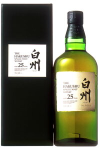 y KizTg[ B 25N VO g ECXL[ K㗝Xi Wpj[YECXL[ Ki 700ml 43 n[hJ[