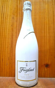 tVl J@ ACX Lx GXyVA (XŊyޖ{iÌXp[NOC) (Vp[j r2y) A  Ì Xp[NOC 750ml wine_YFCEQ yeu_ffz