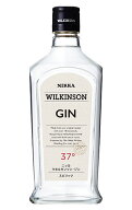 【正規品】ウィルキンソン ジン ロンドン ドライ ジン スピリッツ 720ml 37％ ハードリカー (ウイルキン…