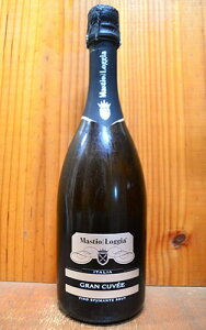 }XeBIEfbEbWA Xv}e OELF ubg