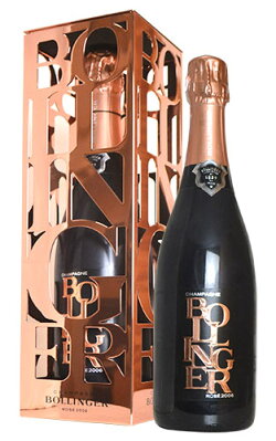 ������̵���ۥܥ�󥸥� �����ѡ��˥� �֥��å� ���� �ߥ쥸�� 2006 �ܥ�󥸥��� ���� ��ڥ᥿��Ȣ�� �ե�� �����ѡ��˥� AOC�ߥ쥸�� ���� �����ѡ��˥� ���� �ɸ� ˢ �����ѥ� 750ml (�ܥ�󥸥��������ѡ��˥�)